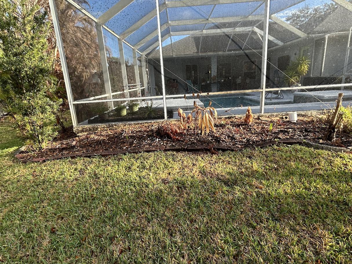 Project photo 11